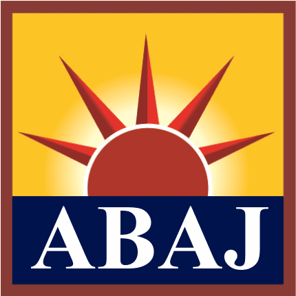 Abaj