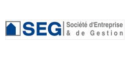 SEG