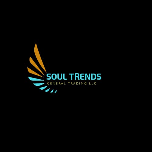 Soultrends