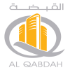 Al Qabdah