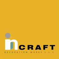 Incraft